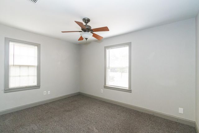 2508 35th Street, Lubbock, TX 79413