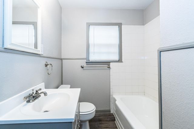 2508 35th Street, Lubbock, TX 79413