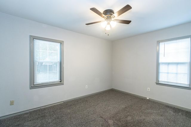 2508 35th Street, Lubbock, TX 79413
