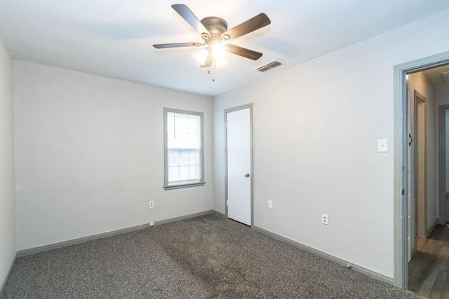 2508 35th Street, Lubbock, TX 79413