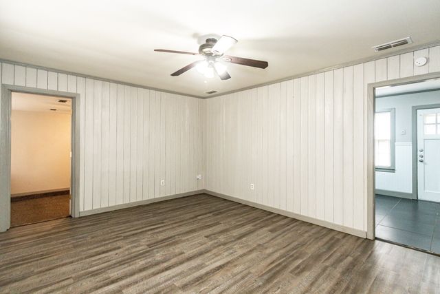 2508 35th Street, Lubbock, TX 79413