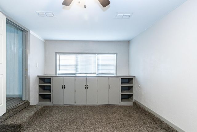 2508 35th Street, Lubbock, TX 79413