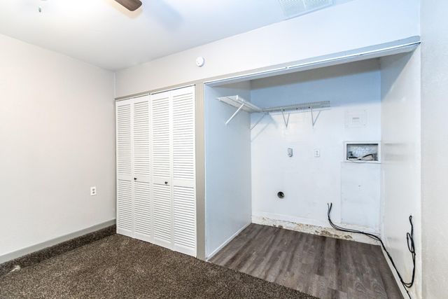 2508 35th Street, Lubbock, TX 79413