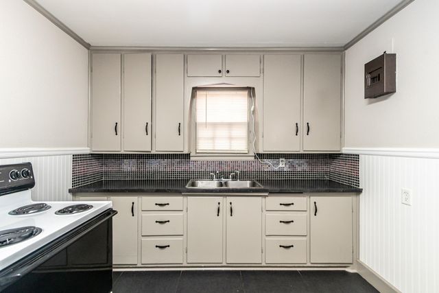 2508 35th Street, Lubbock, TX 79413