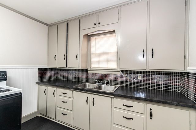 2508 35th Street, Lubbock, TX 79413