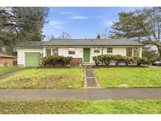 7710 N WASHBURNE Ave, Portland, OR 97217