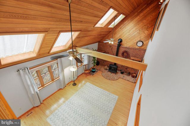 12 WHITE OAK LN, Little Egg Harbor Twp, NJ 08087