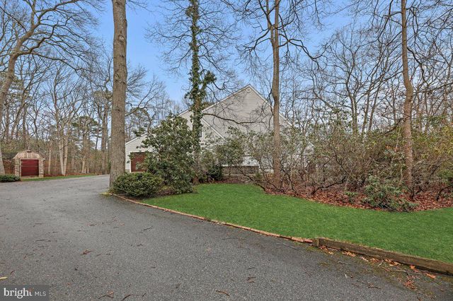 12 WHITE OAK LN, Little Egg Harbor Twp, NJ 08087