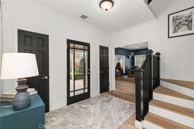 39287 Pine Street, Yucaipa, CA 92399