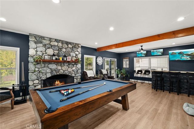 39287 Pine Street, Yucaipa, CA 92399