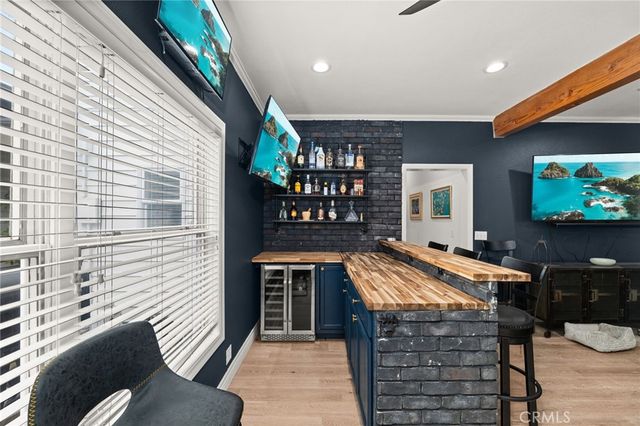 39287 Pine Street, Yucaipa, CA 92399
