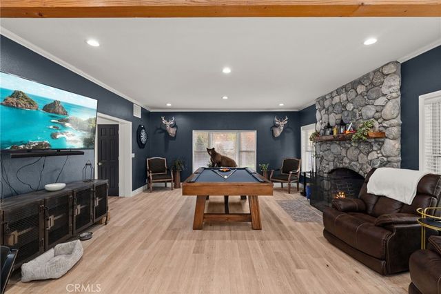 39287 Pine Street, Yucaipa, CA 92399