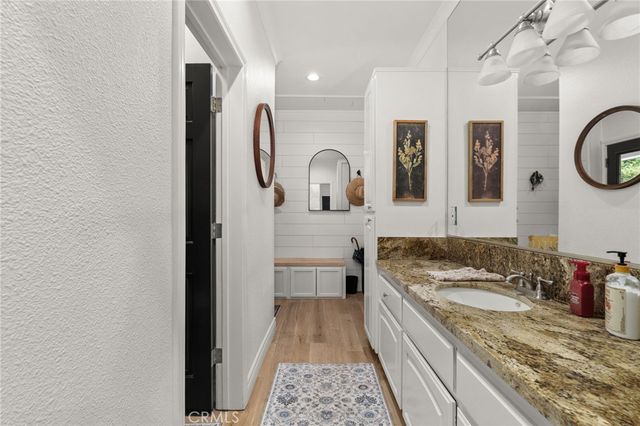 39287 Pine Street, Yucaipa, CA 92399