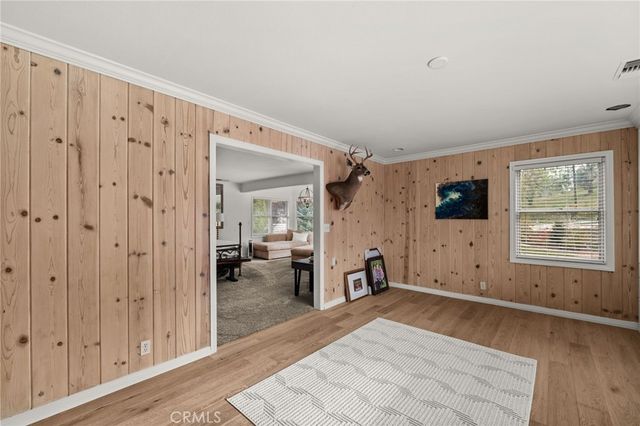 39287 Pine Street, Yucaipa, CA 92399