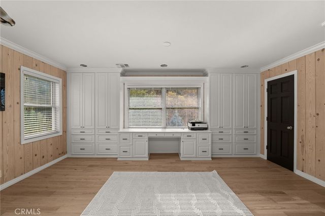39287 Pine Street, Yucaipa, CA 92399
