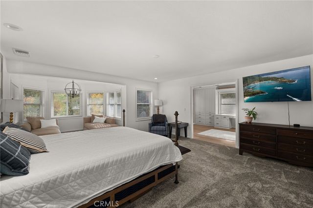 39287 Pine Street, Yucaipa, CA 92399