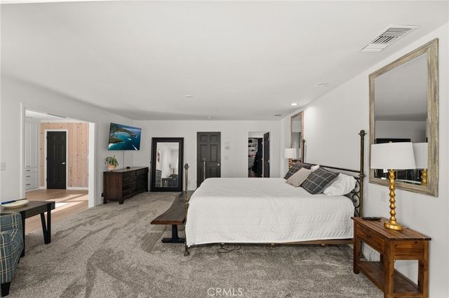 39287 Pine Street, Yucaipa, CA 92399