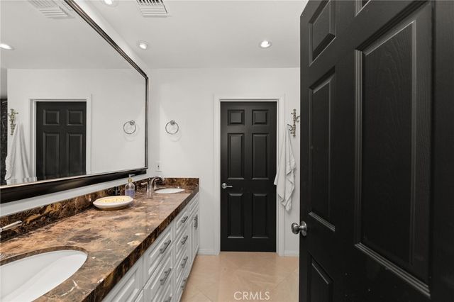 39287 Pine Street, Yucaipa, CA 92399