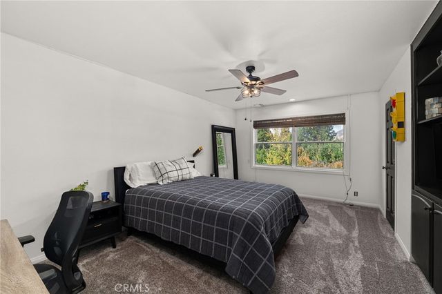 39287 Pine Street, Yucaipa, CA 92399