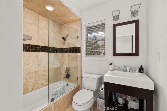 39287 Pine Street, Yucaipa, CA 92399
