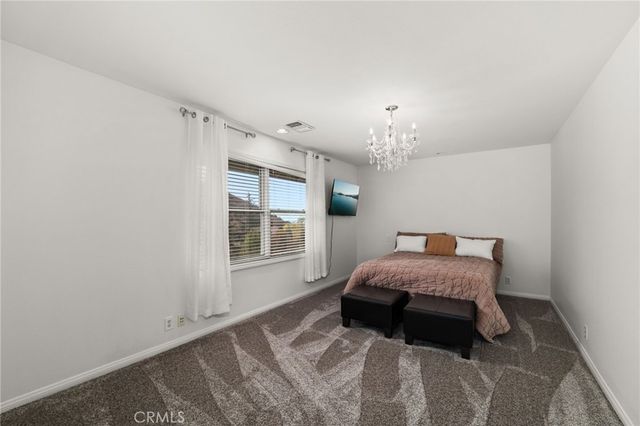 39287 Pine Street, Yucaipa, CA 92399