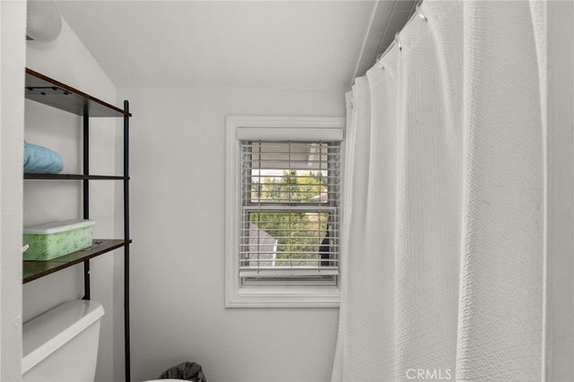 39287 Pine Street, Yucaipa, CA 92399