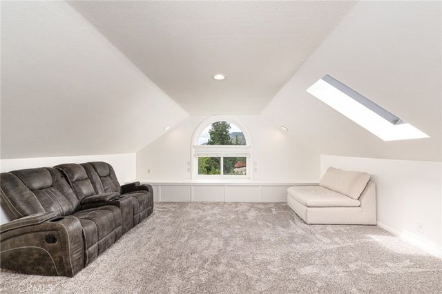 39287 Pine Street, Yucaipa, CA 92399