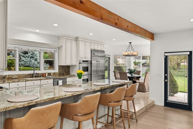 39287 Pine Street, Yucaipa, CA 92399
