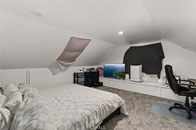 39287 Pine Street, Yucaipa, CA 92399