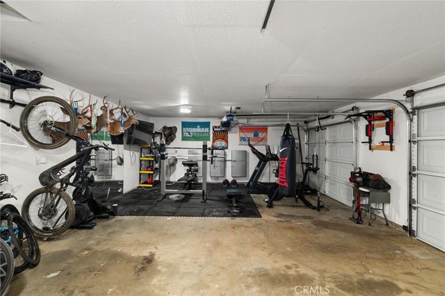 39287 Pine Street, Yucaipa, CA 92399