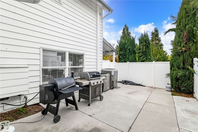 39287 Pine Street, Yucaipa, CA 92399