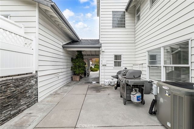 39287 Pine Street, Yucaipa, CA 92399