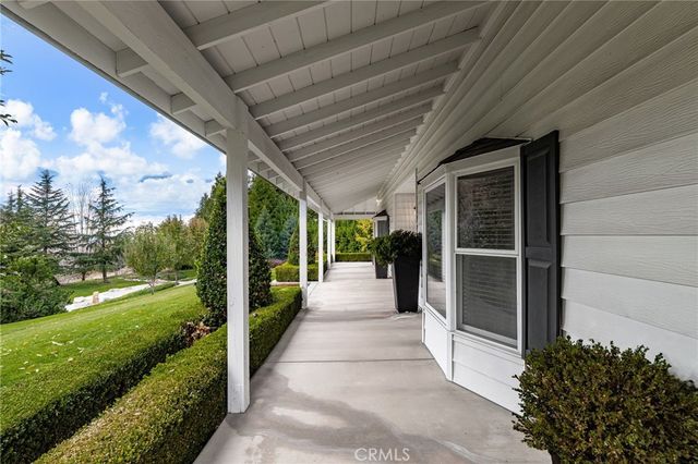 39287 Pine Street, Yucaipa, CA 92399