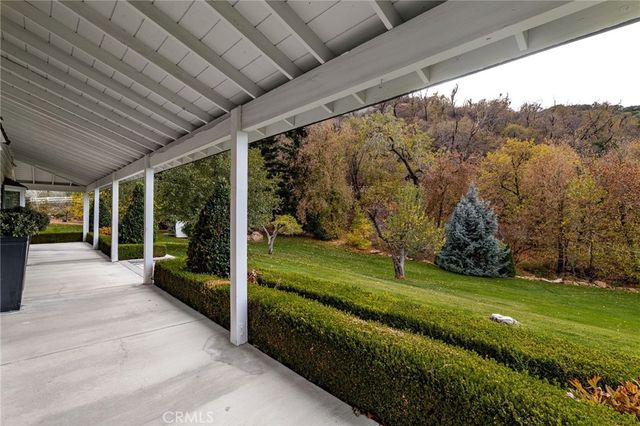 39287 Pine Street, Yucaipa, CA 92399
