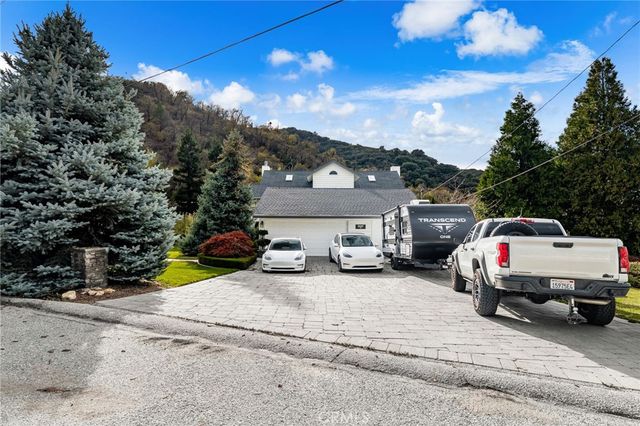 39287 Pine Street, Yucaipa, CA 92399