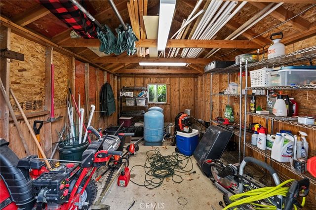 39287 Pine Street, Yucaipa, CA 92399