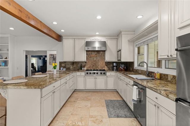 39287 Pine Street, Yucaipa, CA 92399