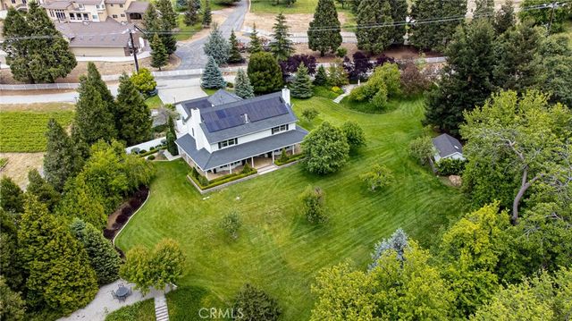 39287 Pine Street, Yucaipa, CA 92399