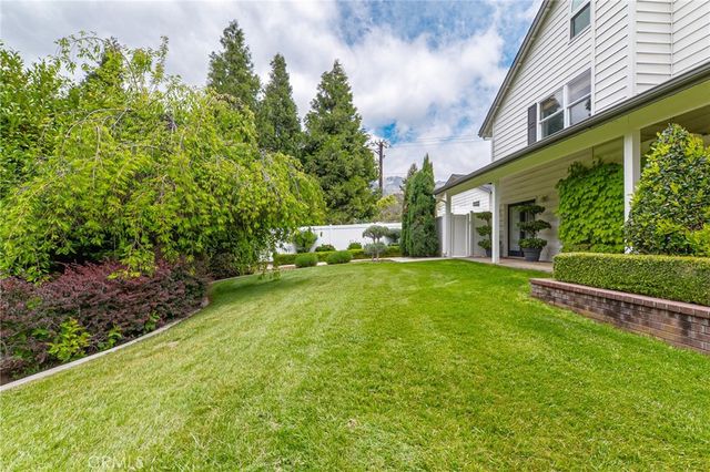 39287 Pine Street, Yucaipa, CA 92399