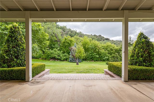 39287 Pine Street, Yucaipa, CA 92399
