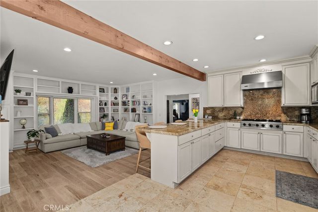 39287 Pine Street, Yucaipa, CA 92399
