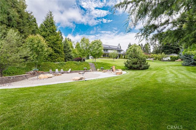 39287 Pine Street, Yucaipa, CA 92399