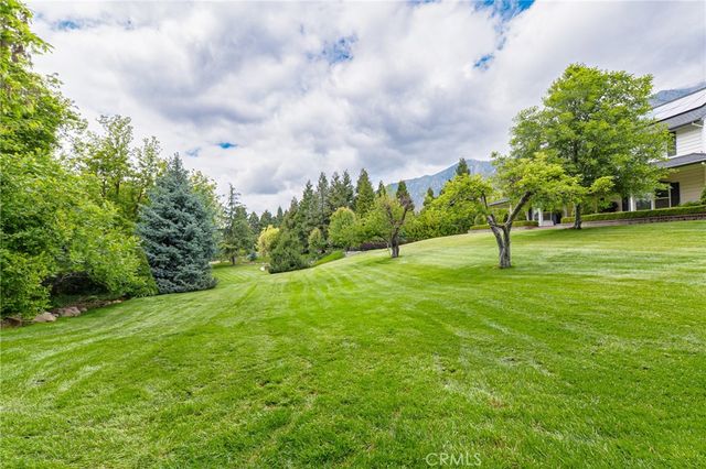 39287 Pine Street, Yucaipa, CA 92399