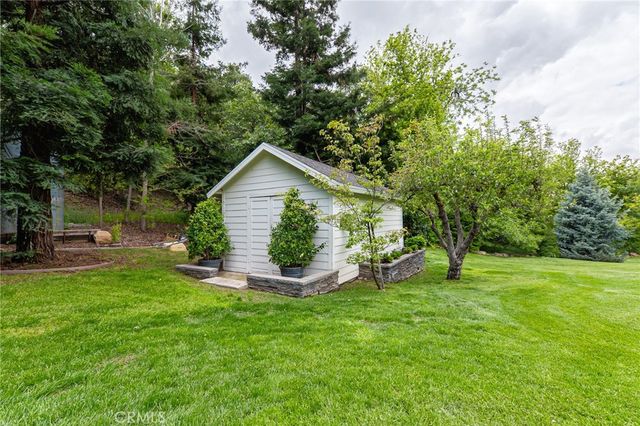 39287 Pine Street, Yucaipa, CA 92399