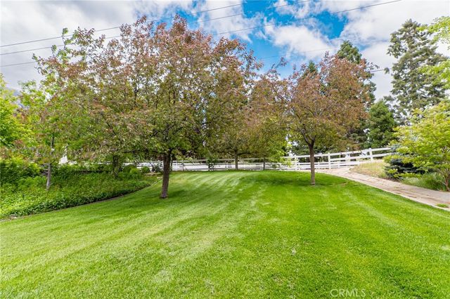 39287 Pine Street, Yucaipa, CA 92399