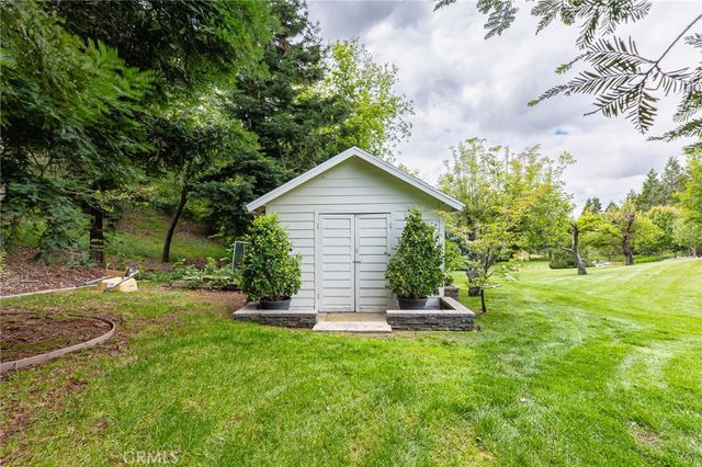 39287 Pine Street, Yucaipa, CA 92399