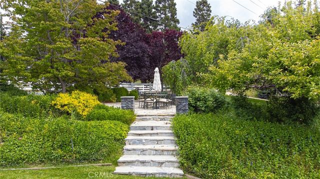 39287 Pine Street, Yucaipa, CA 92399