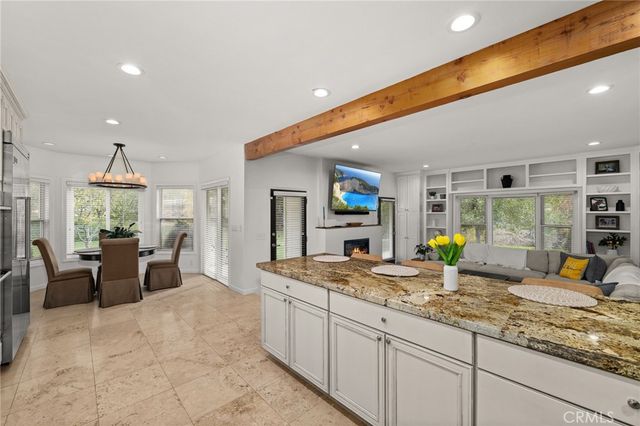 39287 Pine Street, Yucaipa, CA 92399