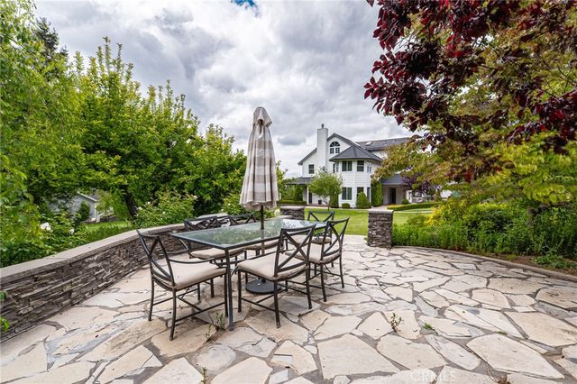 39287 Pine Street, Yucaipa, CA 92399