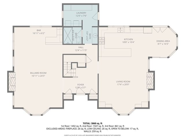 39287 Pine Street, Yucaipa, CA 92399
